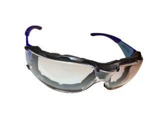 [LANGIT] ی상Kl ENA X|W KXPbgt A`tHOZ[teBS[OhoKlیS[OA`XNb`Z[teBKl UVJbg tv[NKlDIYp {