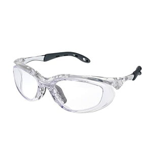 [R{w] y@ z AZYS-390 ی߂ NA ԎgpłɂȂɂ LYɋ ~ { JIS OJbg