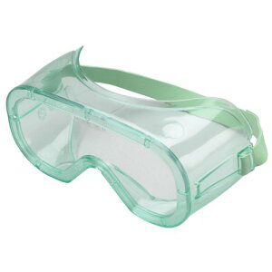 [~hS] lx S[O I[o[OX Ɨp UVJbg ߂˕p ܂~ MG216