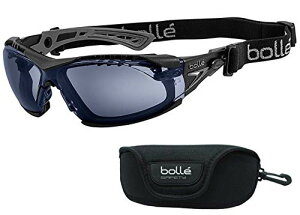 [bolle SAFETY] bV vX 4_ZbgiS[O{/KXPbgLbg/Z~n[hP[X/IWiNXj((Z~n[hP[X) ubN/EHtO[, X[N)