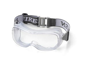 [IvebN] یS[O VF-plus+R[gY ዾp oh^Cv RC-01C B VF-P NA