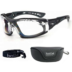 [bolle SAFETY] bV vX 4_ZbgiS[O{/KXPbgLbg/Z~n[hP[X/IWiNXj((Z~n[hP[X) ubN/EHtO[, NA)