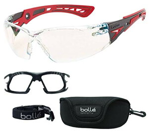 [{[] SAFETY bV vX 4_ZbgiS[O{/KXPbgLbg/Z~n[hP[X/IWiNXj((Z~n[hP[X) bh/ubN, ESP)