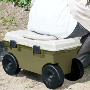 tB[hJ[g ]ʕt [ K[fL[ K[fjOJ[g { | K[fjO d d _ n 낢 A DIY C | 炭炭ړ ω