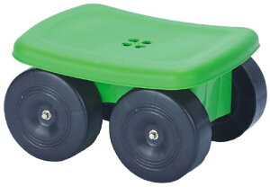  tB[hJ[g N[o[ y{z č Sy y d K[fjO | O[ O 34418