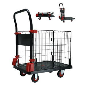 JSt ܂  Rpg S LX^ ^ gXR É tFXO\ ω׏d150KG 360x] ȒPgݗ ^ ƒp Ɩp q H X z 