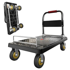  ܂肽 艟 É h Ɩp Xgbp[t 3i܂肽݉\ 500kg׏dΉ |[^u[p ^ѕ֗ ~߃K[h[ ϖ ȃXy[X _