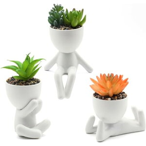 HeGeed lHϗtA tFCNO[ Cy3ZbgϗtA ~j A z ԃtFCNO[ CeA   A A Aؔ bsv ͂ȂO