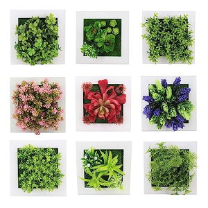 East Leaf EH[O[ tFCNO[ Ǌ| tFCN ϗtA Zbg  fBXvC CeA   (9)