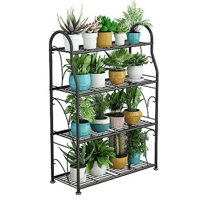 t[X^h ԑ3A 4iv^[X^h BStAX^fBOVFtA bN AX^h@\itt[X^hK[fjOpioRj[Ar