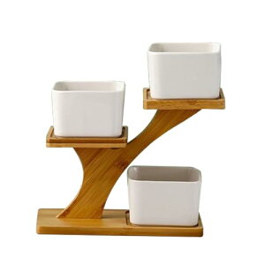 MaT store Aؔ  A 񂹐A |X^h 3_ƃX^h Zbgi