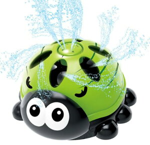 Boono ĂƂ XvN[ U V Ő  U@ T@ L悯  (O[ĂƂ)