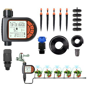 SKD  X^[^[Lbg 8p^[^C}[ U^C}[ U K[fjO A XvN[  ~Xg  _H @ (/mYZbg)