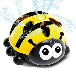 Boono ~co` XvN[ U V Ő  U@ T@ L悯  (CG[ ~co`)