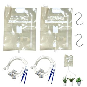 East Leaf A @  _H obO e ʒ\ ox3 6.5L  Ԓd A Aؔ A 2Zbg StbNt