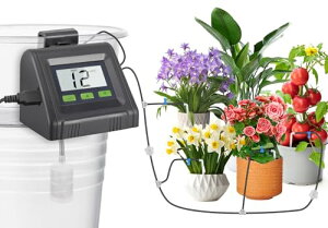 U^C}[ A @ ^C}[ 10Ή\ Uhbv 10mz[Xt USB/obe[d OU   Ő | T