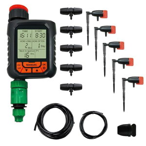 @   ܂ ^C}[t U^C}[ U ݂ U@ FJ9029-d