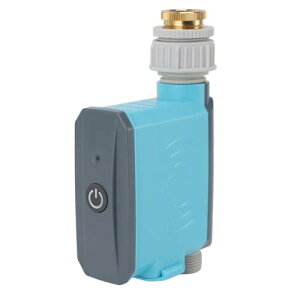 xuuyuu X}[gz[X^C}[ WiFi XvN[ ^C}[ ^C}[ G1/2 ` G3/4 ߂˂ Bluetooth 4.2/5.0 U  뉀AoRj[Aʑ̒뉀Ȃ (Bluetooth Rg[