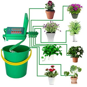 U^C}[ Uz[X A UVXe Up 10Ή\ VXe  ϗtA  A A A T ItBX 10mz[Xt