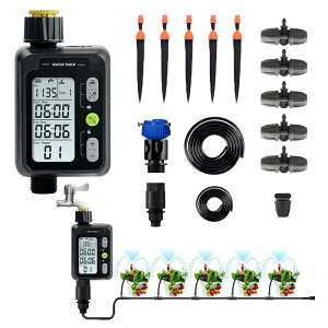 SKD U^C}[ 9p^[ X^[^[Lbg ^pl p\ ^C}[ U K[fjO A XvN[  ~Xg  _H  ƒ؉ Ԓd