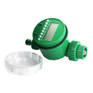 MAKOTOYA U^C}[   dq ֌  U ȒP dr DIY K[f  A   s SANTAI