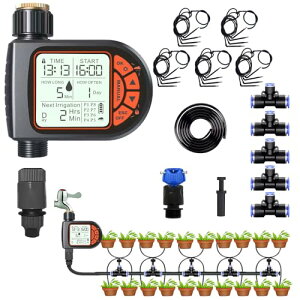 SKD U^C}[ 8p^[ NCbNV[Y X^[^[Lbg ^pl p\ ^C}[ U K[fjO A  ~Xg  _H  ƒ؉ 