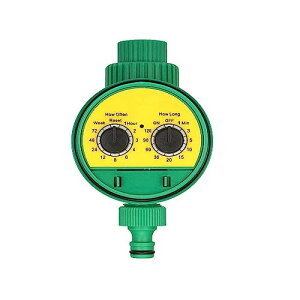 U ^C}[ UVb^[   dq ֌  dr DIY K[f  A   s ߐ TEC-SESSUISTD