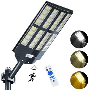 ýE550000LMzJAYNLT X \[[ 3F Y-5500W 邢 \[[X ^ \[[Cg ZT[Cg O lZT[ OƖ[h IP67h Rt _/邳 