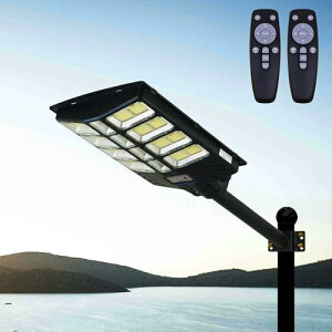 YQL ^ \[[Cg O 1800W LED XH z Cg O  哔 K[fCg h ԏ hƏƖ lZT[ ̌m _  F z[rWlX 뉀 ʘH p