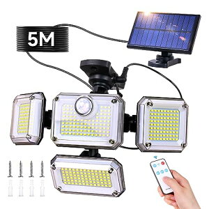 ZT[Cg O \[[Cg ^ y333LED R4 5MR[h 2400mAheʃobe[zIP65h hБ΍ _ K[fCg OEH[Cg Ǌ|//\