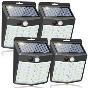 y3m\[h 4z\[[Cg O 56LED ZT[Cg lZT[ Focondot OƖ zd ȃGl h h _ 300°Ɩ͈ ʃe[vt Ǌ|////K[f