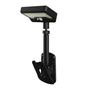 \[[Cg O ZT[Cg O \[[ l lZT[ h 800[Px 2400mAhe 92LED Nbv Ɛ2ސݒu@ USB[d IP65h F  