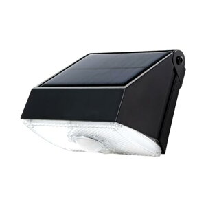 HAPPYJOINT sbg2 lZT[Cg O \[[ h IP54 2Fؑ 1000[ ԓ_ px