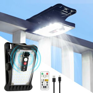 70LED Nbv ZT[Cg O \[[ l IP64h 3ސݒu@ ^C}[@\ USB[d 3Fؑ @\  ԏ K[f   nk Ôg 䕗 hБΉ Lv Cg