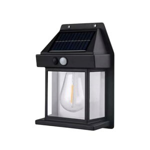 \[[Cg LEDZT[Cg lZT[ \[[ 4[h zd _ hho K[f Ǌ| /ԏ/ԓ/K[W/L// dCsv ȃGl