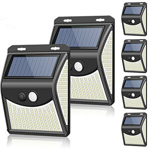 y ZZbgz ZEEFO 222LED ZT[ \[[Cg O lZT[_ h K[fCg Lp U Ǌ|Ɩ led drsv h//Ǌ|/K[f dً}΍ h