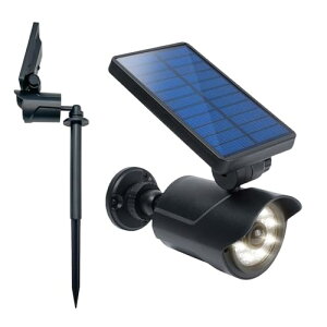 [maru5] \[[Cg O lZT[ h h K[fCg LED\[[ n ǎt 2way hƃJ^ (ubNi1Zbgj)