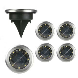 LITNOFAY O \[[K[fCg nߍ݌^\[[Cg ^IP44h8LEDK[fCg \[[8LED XԐڏƖ IP44h 냉Cg (zCg4Zbg)