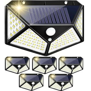 \[[Cg O h ZT[Cg 4ʔ 3m\[h _ lZT[ zd K[f EH[ Ǌ|//\/ԏ ݒuȒP hБ΍ hƁi6Zbgj