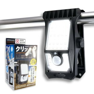 I[h(OnLord) Nbp Nbv ZT[Cg lZT[ \[[Cg O h LED OL-336B