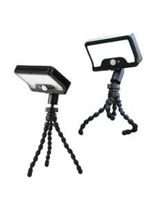 \[[Cg O ZT[Cg O \[[ l lZT[ h 800[Px 2400mAhe 92LED tLVuOrt 360xv [d USB[d IP65h F 