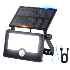 \[[ZT[Cg O h lZT[ led O Ɩ hƃCg _ 2400mAH 85LEDs Type-C[d\ K[f hƖh IP67h Ǌ|   ԏ x_ qɏƖ P