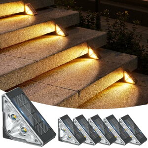 PUAIDA Ki\[[Cg O h K[fCg yV^̌wʃY2Iz ÃZT[ Ɩ gFLED Ɩ 邢   _/ KiAAŐAԓA