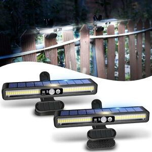 CHAMCHOI \[[Cg O ZT[Cg O \[[ l h Nbv hƂ炢 1500mAh 3_[h ZT[Ɩ _/ K[f K[f EH[ Ǌ| /