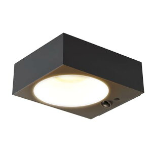 ^JV[ \[[Cg O ExLights \[[EH[Cg BLOCK _[NO[ h ZT[Cg O 邢 ԓ_ J[|[g ABSA|J[{l[g LGS-EL05