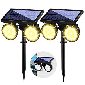 UniqueFire \[[Cg O h, lZT[Cg. PxLEDidFjCg K[fCg, \[[[d X|bgCg, nʑ}/Ǌ| [VZT[ pXC