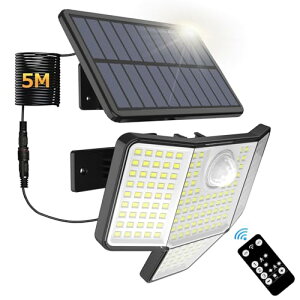 HAARAY \[[Cg O ZT[Cg \[[y4ʔ 3iK 3m\[hzPx lZT[ _/ zd IP65h Ǌ| K[fCg ԏ//L/