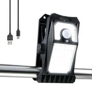 I[h(OnLord) NbpUSB Nbv ZT[Cg lZT[ \[[USB[d LED h O OL-336BU