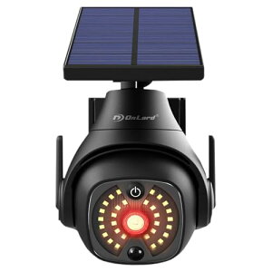 I[h(OnLord) \[[[d PTZ^hƃZT[Cg G LEDCg lZT[  zsv O OL-340B