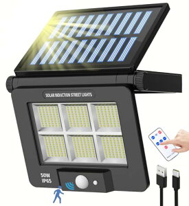 \[[Cg O ZT[Cg O l h zd USB[d Rt ܂肽ݎ px߉\ 3m\[h IP65h lZT[\[[ h /L//